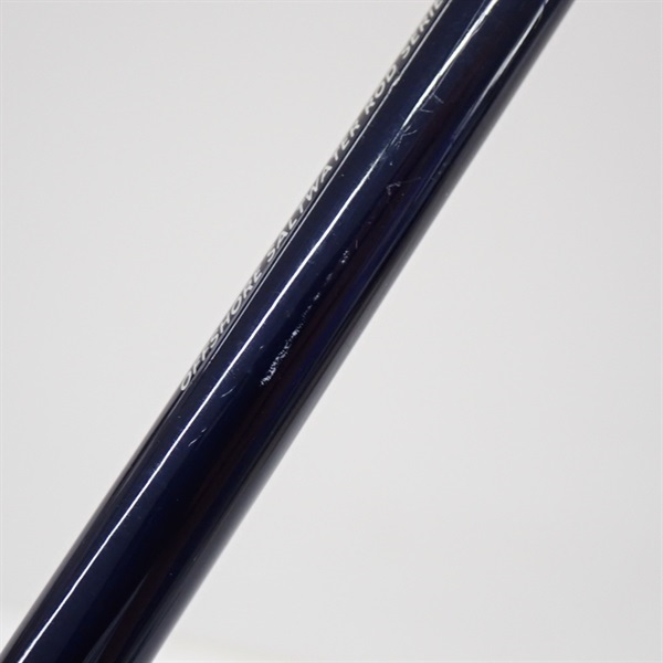 ＳＯバルレットＧＳＯＢＳ－６７ＭＬ